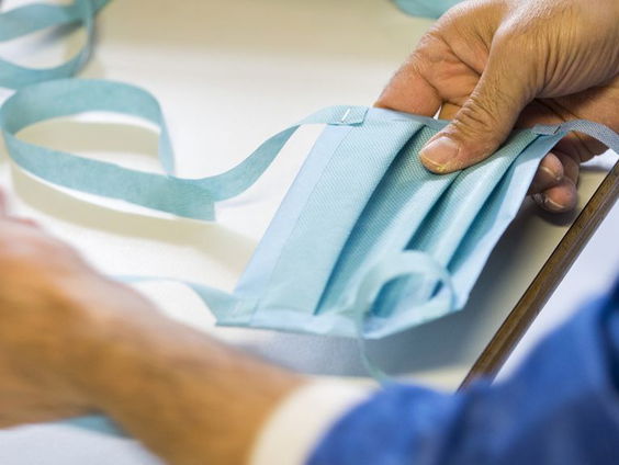 'Digitale diagnostiek gaat reumazorg helpen'