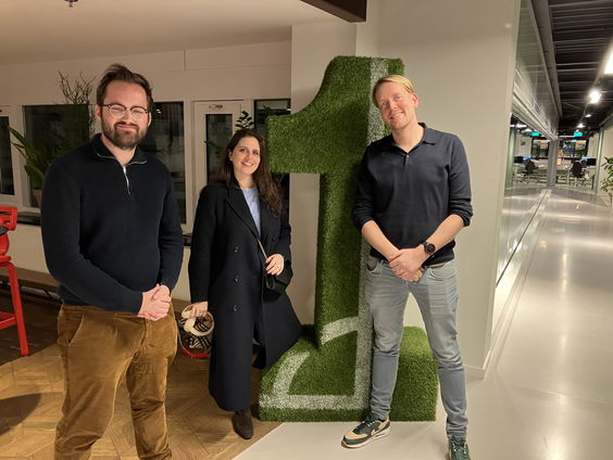 Nieuwsforum over vuurwerk, wintersport en verkeersdoden