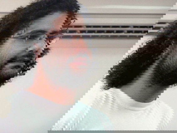 Vrees voor leven van Egyptische activist in hongerstaking