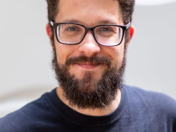 Ode aan Tynaarlo door Sacha Landkroon