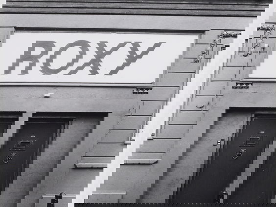 Podcast Als Muren Konden Praten duikt in de Nederlandse clubgeschiedenis