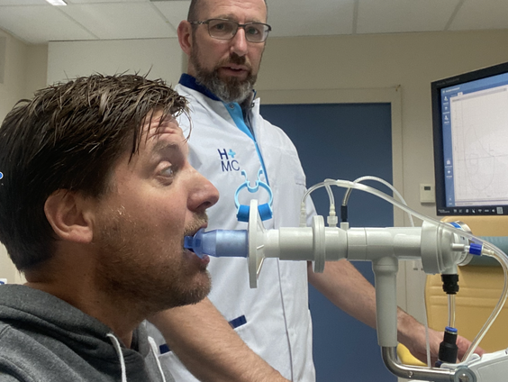 Het Uitzendbureau: Waarom zuchten we eigenlijk?