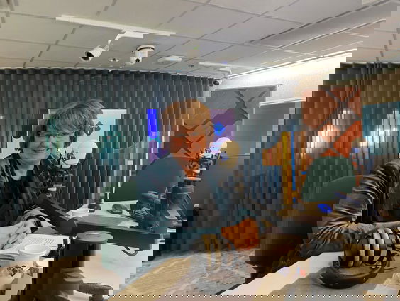 Hoe gaan we om met seksueel grensoverschrijdend gedrag op de universiteit?