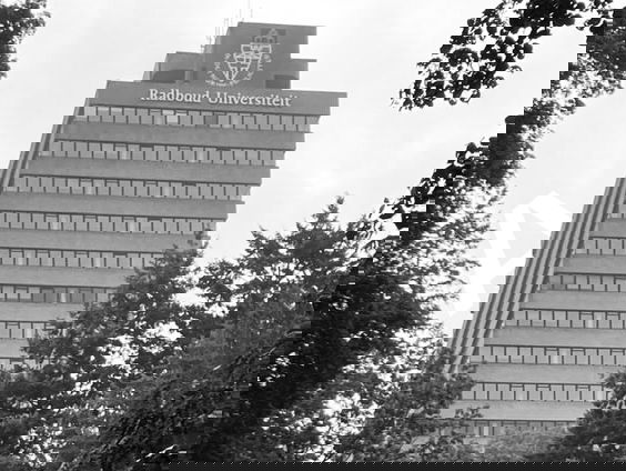 MeToo op universiteiten #3: Wat hebben de uitzendingen teweeg gebracht