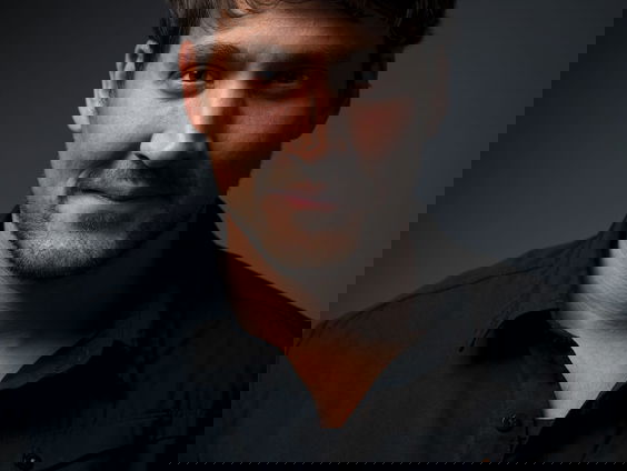 Kunststof - Remy van Heugten, regisseur