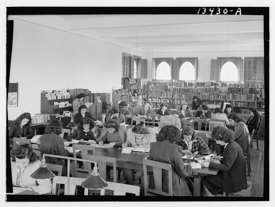 Boeken met Sanne Frequin