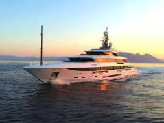 Moet er een grens komen aan de rijkdom van miljonairs?