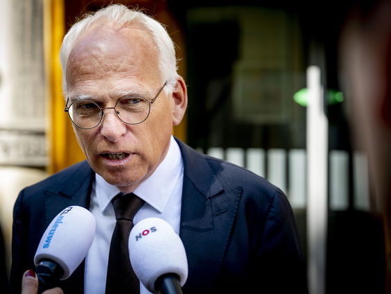 Duidelijkheid over het landbouwakkoord