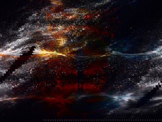 Wetenschappelijke tips voor Nijmegen