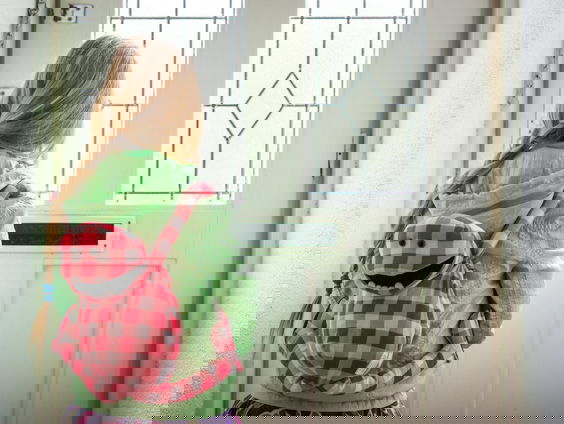 Kort geding tegen de Staat over verlenging van uithuisplaatsing van kinderen zonder de ouders te horen