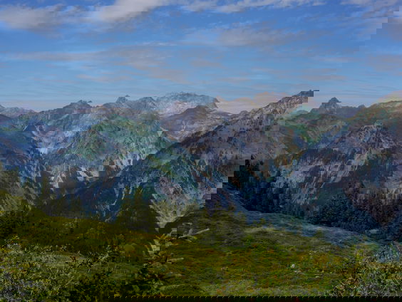 Duitsers vinden Oostenrijk het meest sympathieke buurland: 'Eenzijdige relatie'