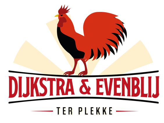 Gevlucht journalist Saber Perzad pakt zijn beroep in Nederland opnieuw op