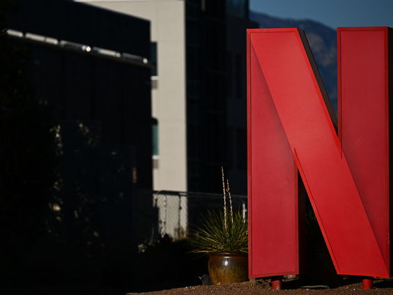 Wat gaan kijkers merken van de investeringsplicht voor streamingsdiensten?