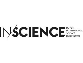 Wetenschap x Film op Inscience in Nijmegen