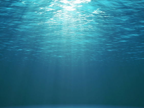 Gaat Noorwegen als eerste land metalen uit de diepzeebodem halen?