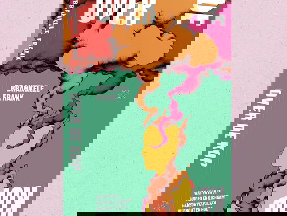 Burn-outs duren veel langer dan mensen denken: "Accepteer dat het een lichamelijke ziekte is"