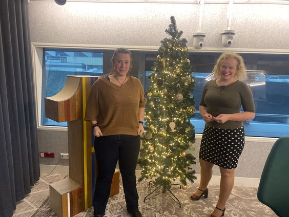 Wat zegt het woord van het jaar over het afgelopen taaljaar?