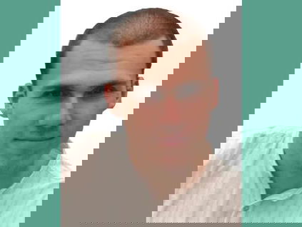 Matthijs van Dam is Sportjournalistiek Talent van het Jaar en wil de sportjournalistiek veranderen