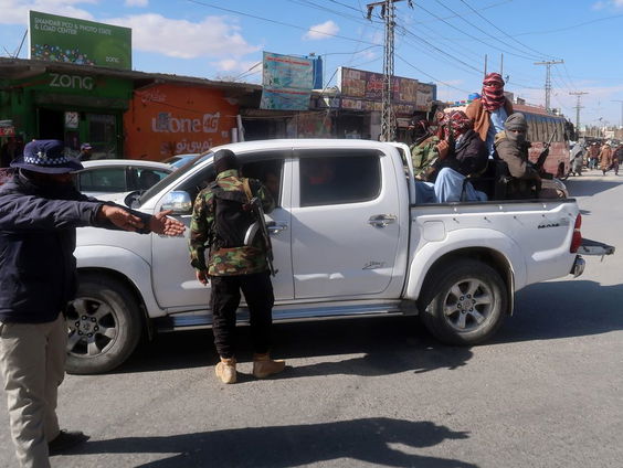 Spanningen in het Midden-Oosten: wordt het risico op een regionaal conflict groter na de recente aanvallen?