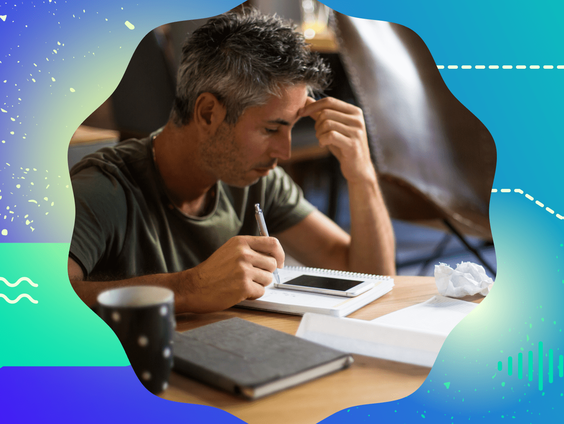 Schulden: voorkomen is beter dan genezen