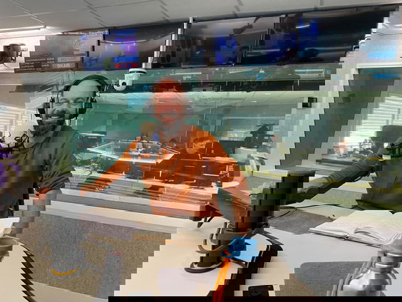 Ongedocumenteerden, wie zijn dat ook alweer?