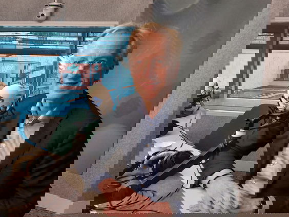 Demissionair minister Dijkgraaf wilde vooral verbinden