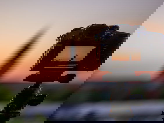 Poep en pies weggooien is zonde