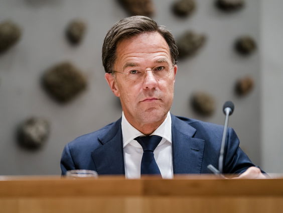 Hoe staat het met de Voorjaarsnota?