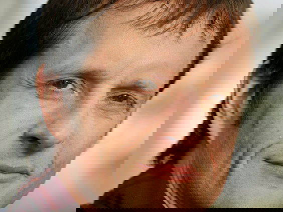 Driving Home for Christmas met Romijn Conen