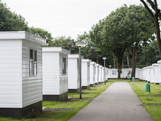 Stand.nl: Het is goed dat de slechte behandeling van arbeidsmigranten strafbaar wordt