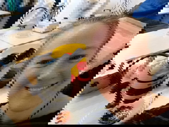 Zomerschool: Een duik in eeuwenoude beerputten, wat at de mens in de Vroegmoderne tijd?