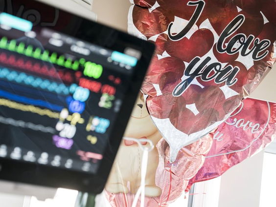 Minister Kuipers kiest voor Rotterdam en Groningen