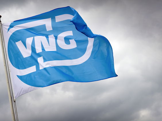 VNG: kabinet moet zorgen voor gratis schoollunches