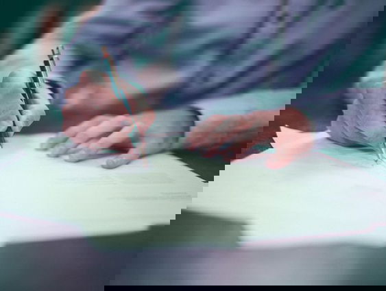 Wat is je positie als je ten onrechte van verzekeringsfraude wordt beticht?