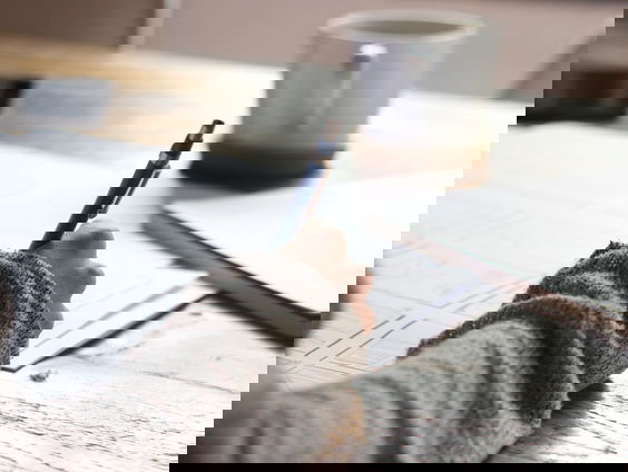 Studenten uit Caraïbisch gebied krijgen BSN voor vertrek naar Nederland