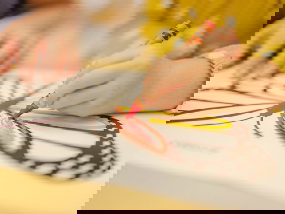 Kinderdagverblijven en bso's gebruiken vaker trucs om omzet te verhogen