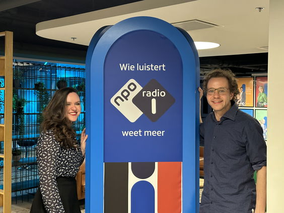 Wat zijn de rechten van een embryo buiten het lichaam?