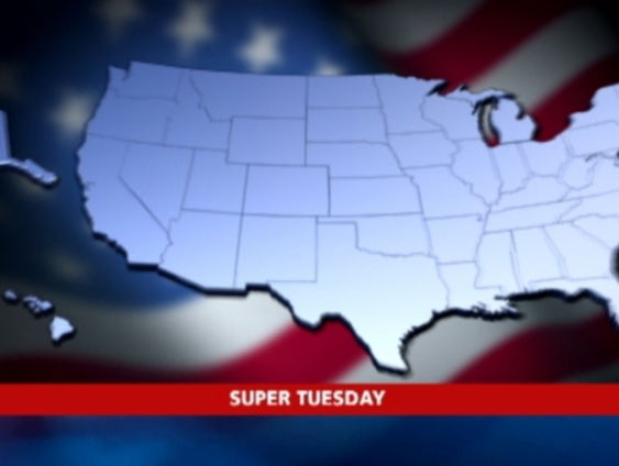 Vooruitblik op de week van de waarheid in de VS