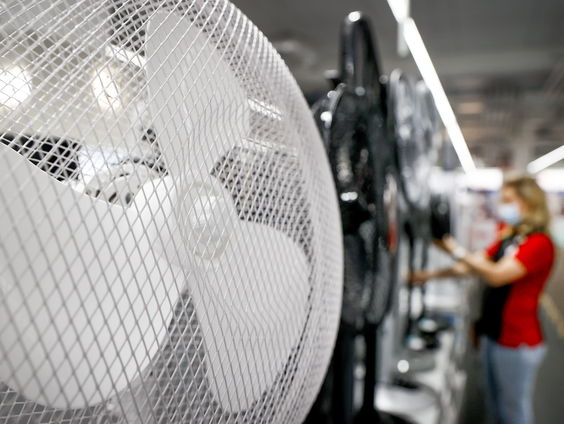 TU Eindhoven bedenkt alternatieven voor airco