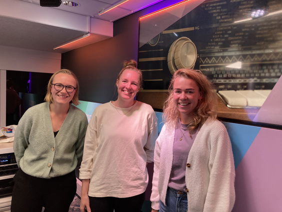 Een psychologisch label heeft invloed op je leven