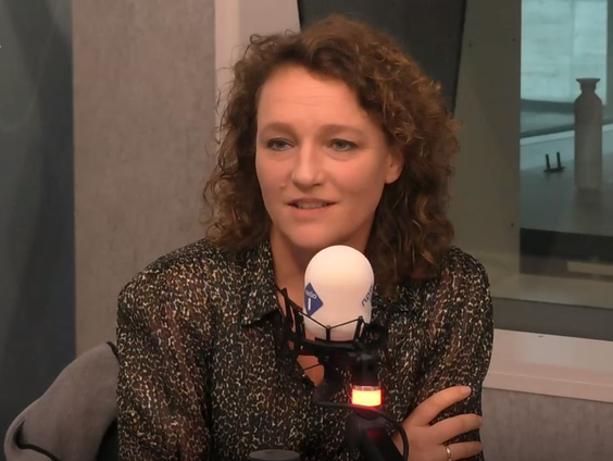 'Het lijkt erom te draaien dat de ouders zo min mogelijk mogen krijgen.' Tweede Kamerlid Renske Leijten over de versobering van de compensatieregeling van het toeslagenschandaal