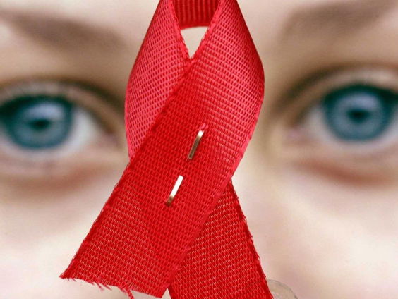 53-jarige Duitser definitief genezen van hiv