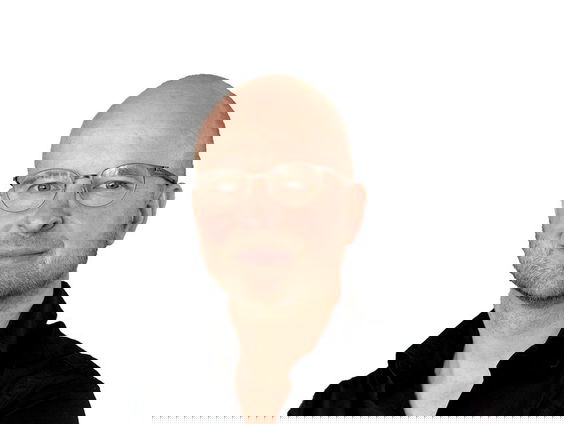 Voormalig correspondent Tim de Wit vertelt of het Verenigd Koninkrijk minder wankelt met koning Charles e ...