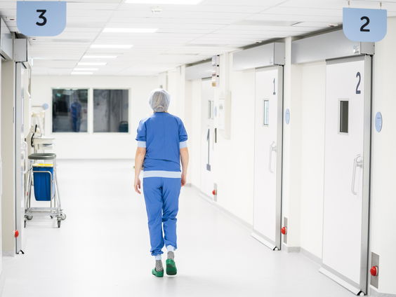 Waarom gaat Nederland screenen op gevaarlijke gisten?