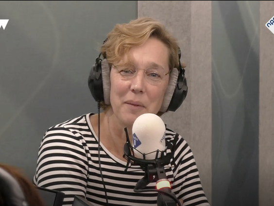 Wat voor iemand is Elon Musk?