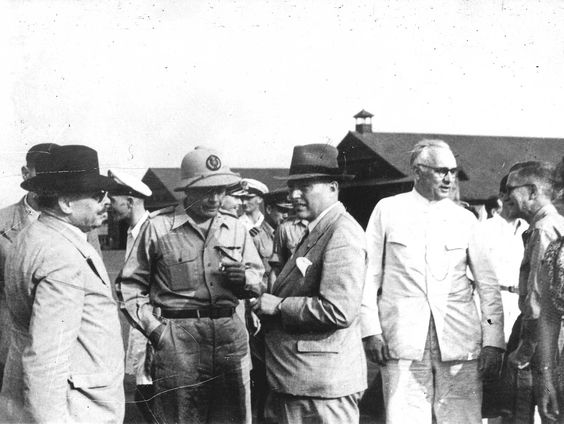 Genomineerde Brusseprijs: De Indische Doofpot