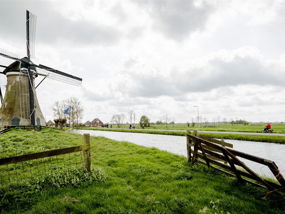 ‘Het geheim van Haastrecht’ wordt morgen onthuld