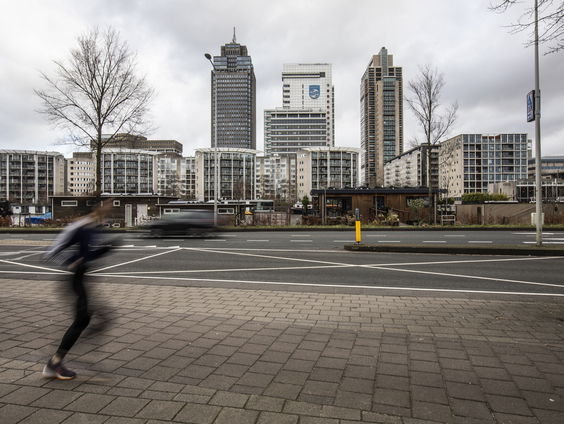 Feit of fictie: 'Het is traditie dat elke topman van Philips begint met ontslagen en rode cijfers'