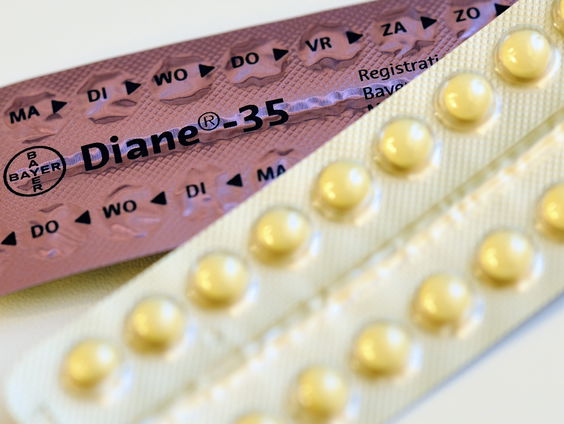 Waarom is het aantal abortussen in een jaar tijd zo gestegen?