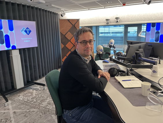 Kan Nikki Haley nog een bedreiging worden voor Trump zijn?